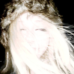 etherealsomething ★