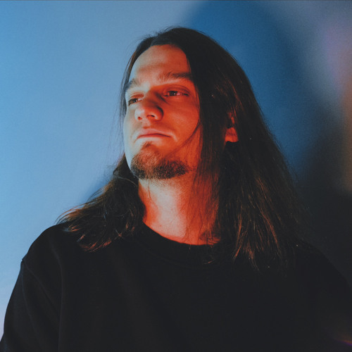 Erdi Irmak - Hidden Arcadia December 2025-12-24