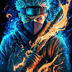 User 580389006