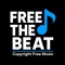FreeTheBeat - Helping Artists Get Discovered