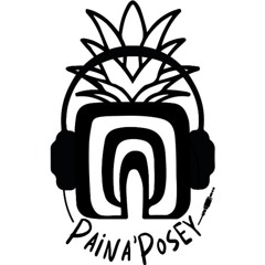 DJ PĀINA/PØSEY by @labelleequipe
