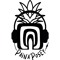 DJ PĀINA/PØSEY by @labelleequipe