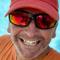 John Lasky