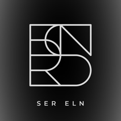Ser ELN