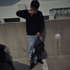 FROST CA$HIN