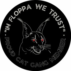 Big Floppa