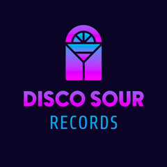 Disco Sour Records