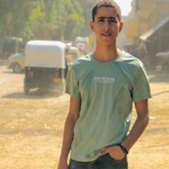 محمد صلاح الشريف