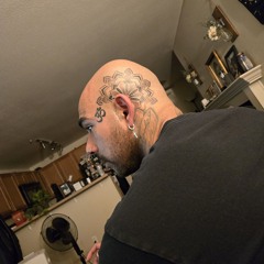 Jordan G