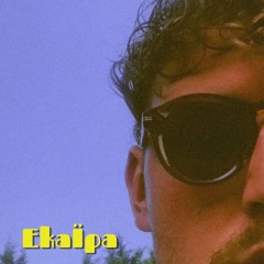 Ekaïpa