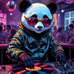 ✈️ 𝑪𝑯𝑨 𝑵𝑬̀ 𝑪𝑶𝑵 ✈️