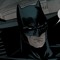 batdromeda