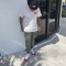 Bray1x