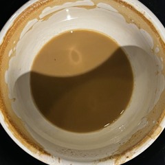 هَـآجـر.