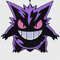 DeMoN_SlAyEr