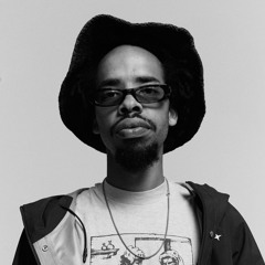 Earl Sweatshirt