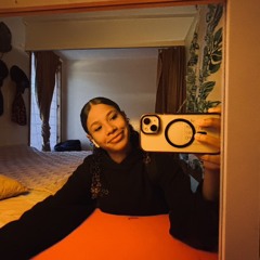 ℯ𝓂𝓁𝒹𝒿𝓉🦦