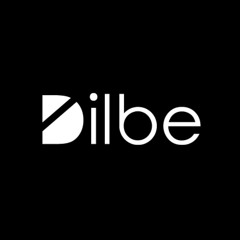 Dilbe