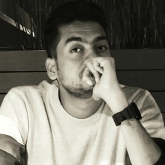 Arun Muraleedhran