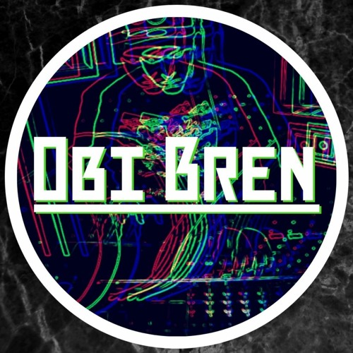 Obi Bren’s avatar