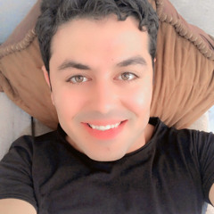 Karar haider