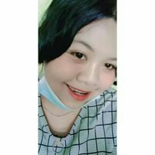 Ririn Oktha Andary’s avatar