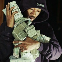 prod by charles
