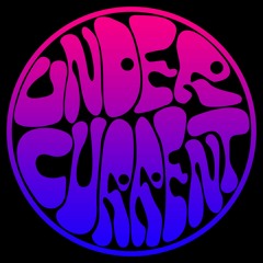 Undercurrent