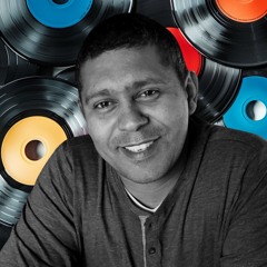 ezzydj