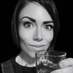 𝕬𝖈𝖍𝖊𝖗𝖔𝖓𝖙𝖎𝖆