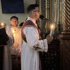 Ebraam Mousa