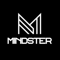 MINDSTER