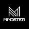 MINDSTER