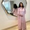 Riham Marzouk Bashir