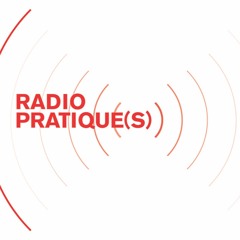Radio Pratiques