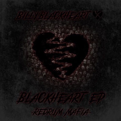 BlackHeart<3