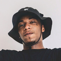 DJ GB VINTE DOIS