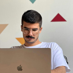 Diaoko Jafari