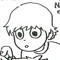 neil