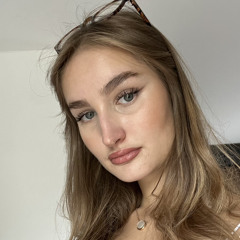 Lea ndra