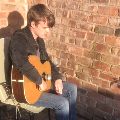 Liam Wright
