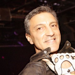 Sacco Nazloomian