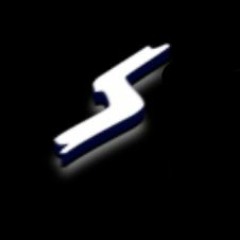 Swiftix