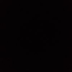 ZOMA BLACK