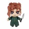 🍒Kakyoin s cherry🍒