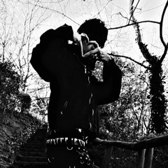 LUNARI$