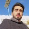 Awais Khattak