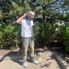 sticktodascripttt