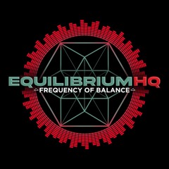 Equilibrium HQ