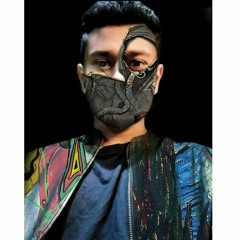LEVEL FIVE - KHOYE JAWA CHAAD (Official Lyric Video).mp3